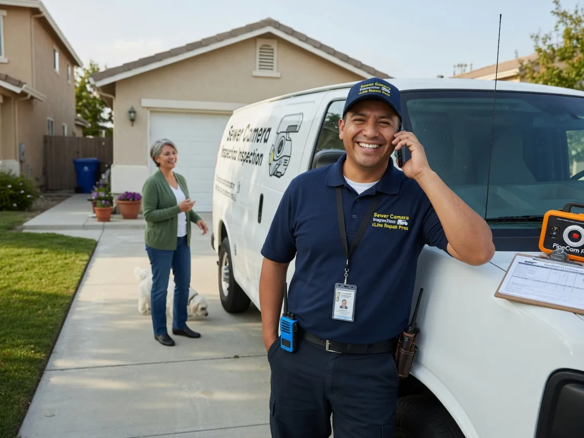 Sewer Line Repair Sidney, NY FAQs